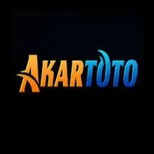 mafiatoto