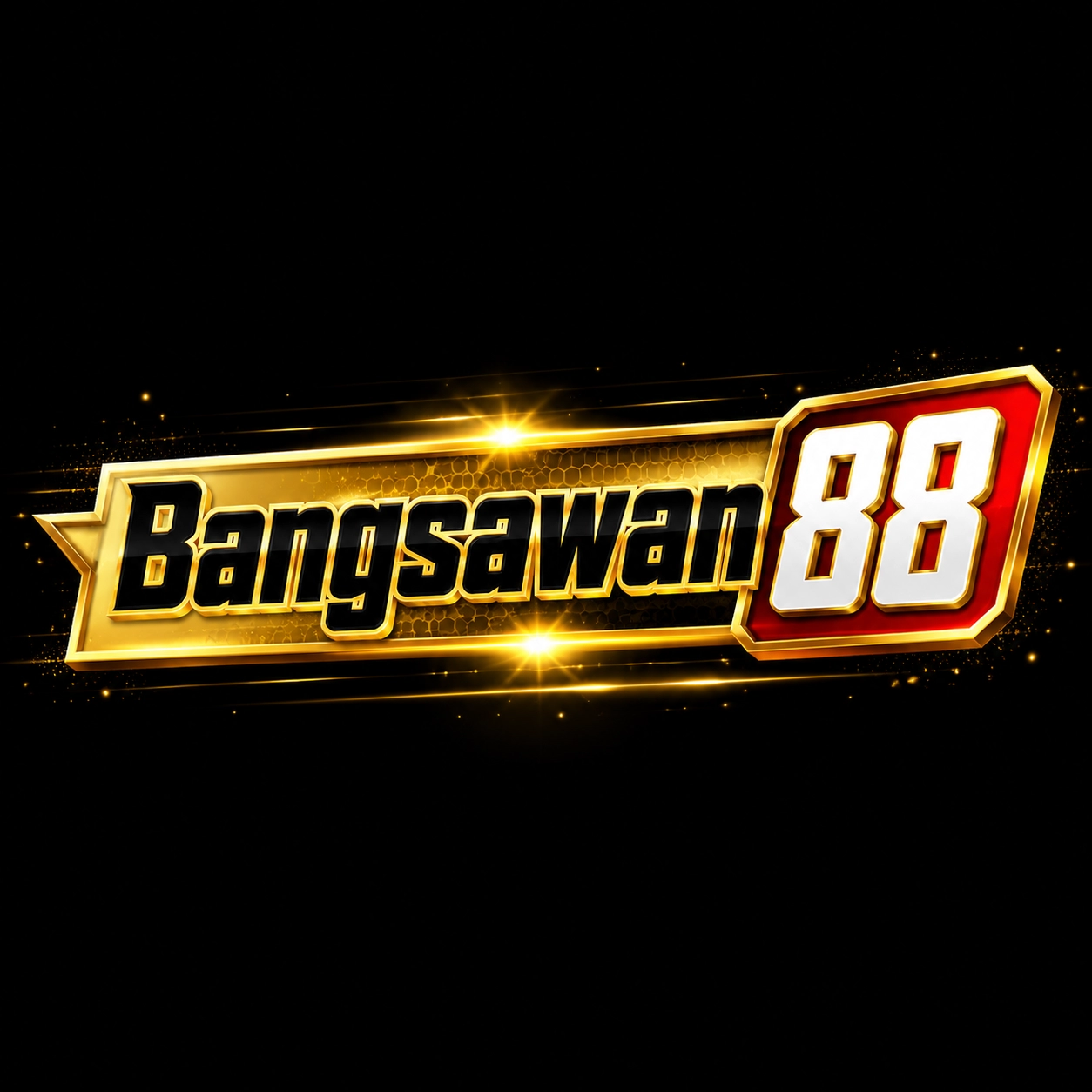 mafiatoto