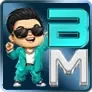 mafiatoto