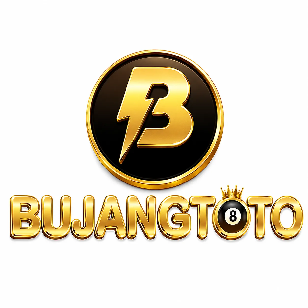 mafiatoto
