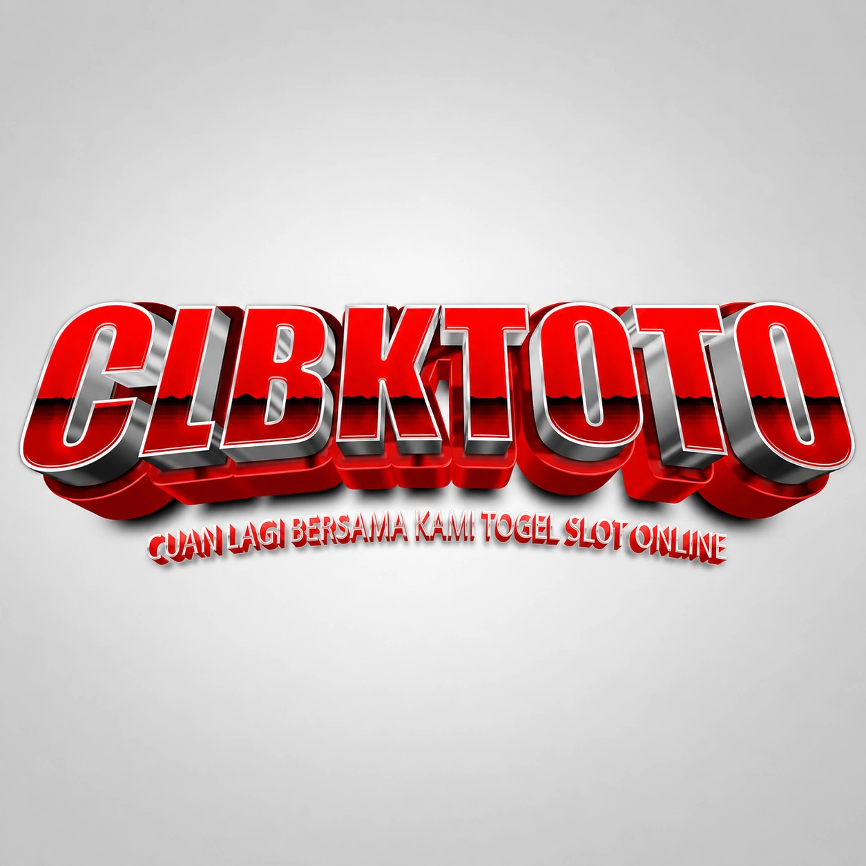 mafiatoto