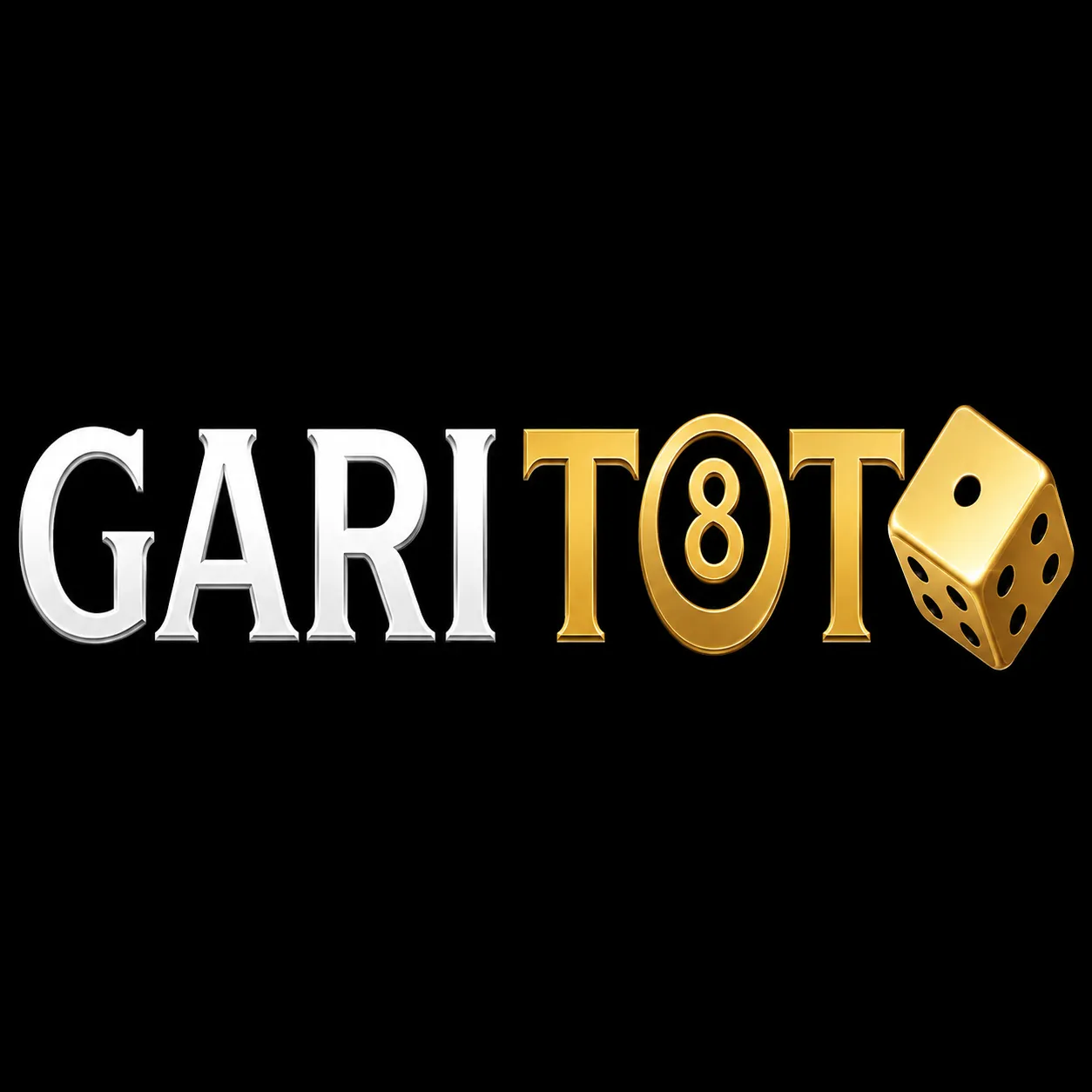 mafiatoto