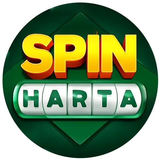 mafiatoto