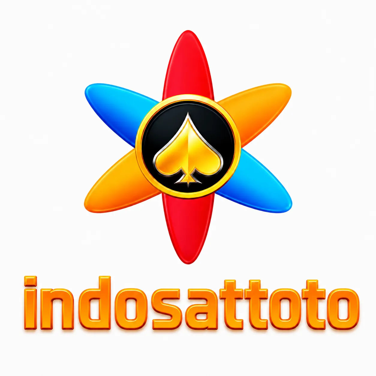 mafiatoto