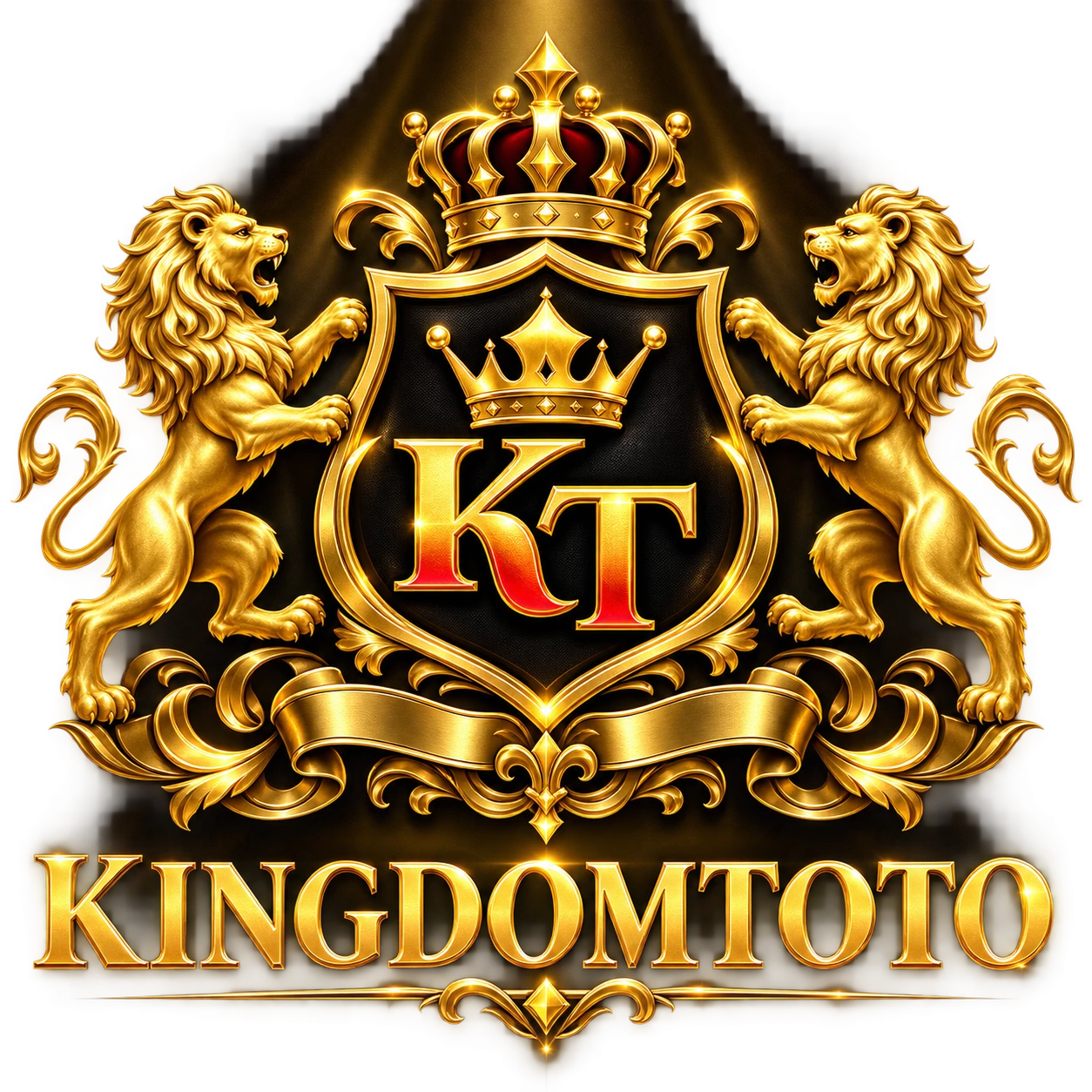 mafiatoto