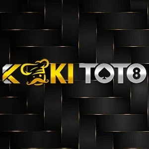 mafiatoto