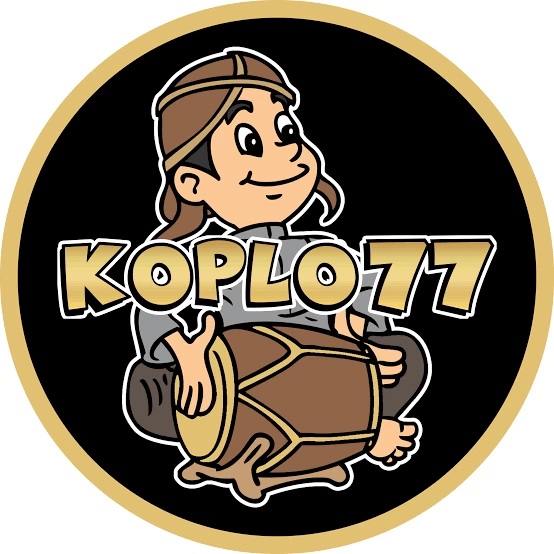 mafiatoto