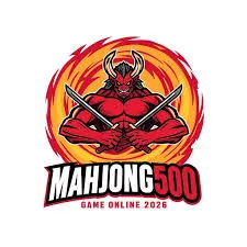 mafiatoto