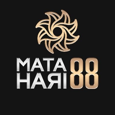 mafiatoto