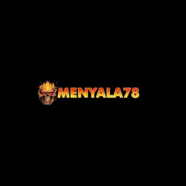 mafiatoto