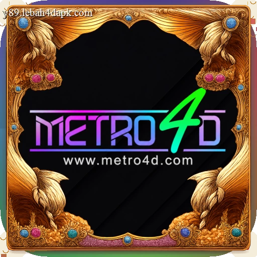 mafiatoto