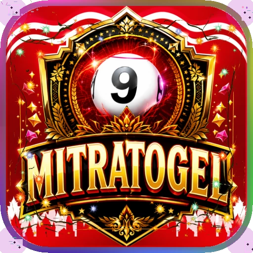 mafiatoto