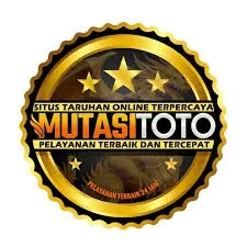 mafiatoto
