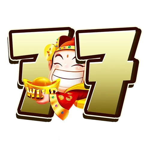 mafiatoto