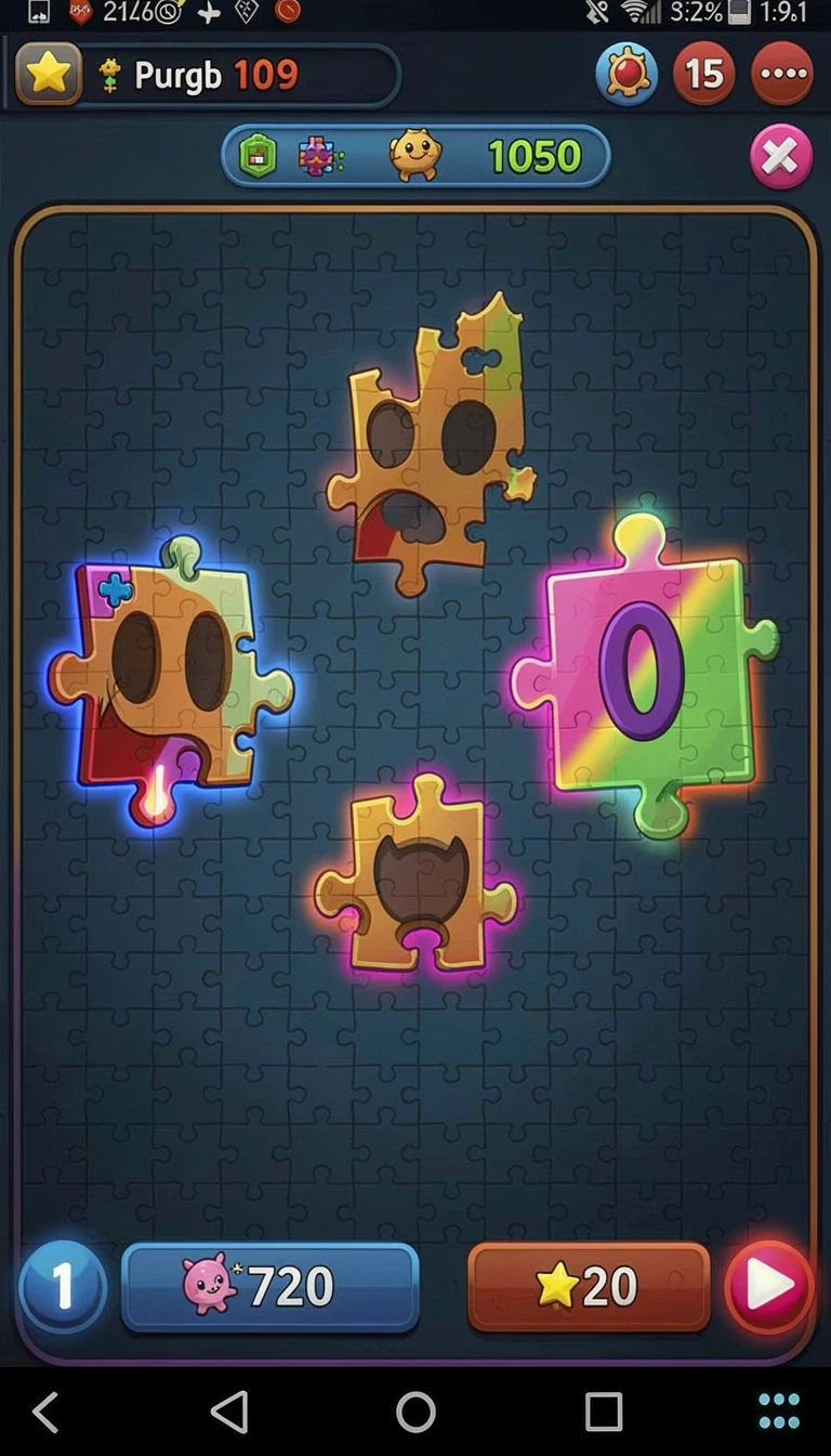 mafiatoto