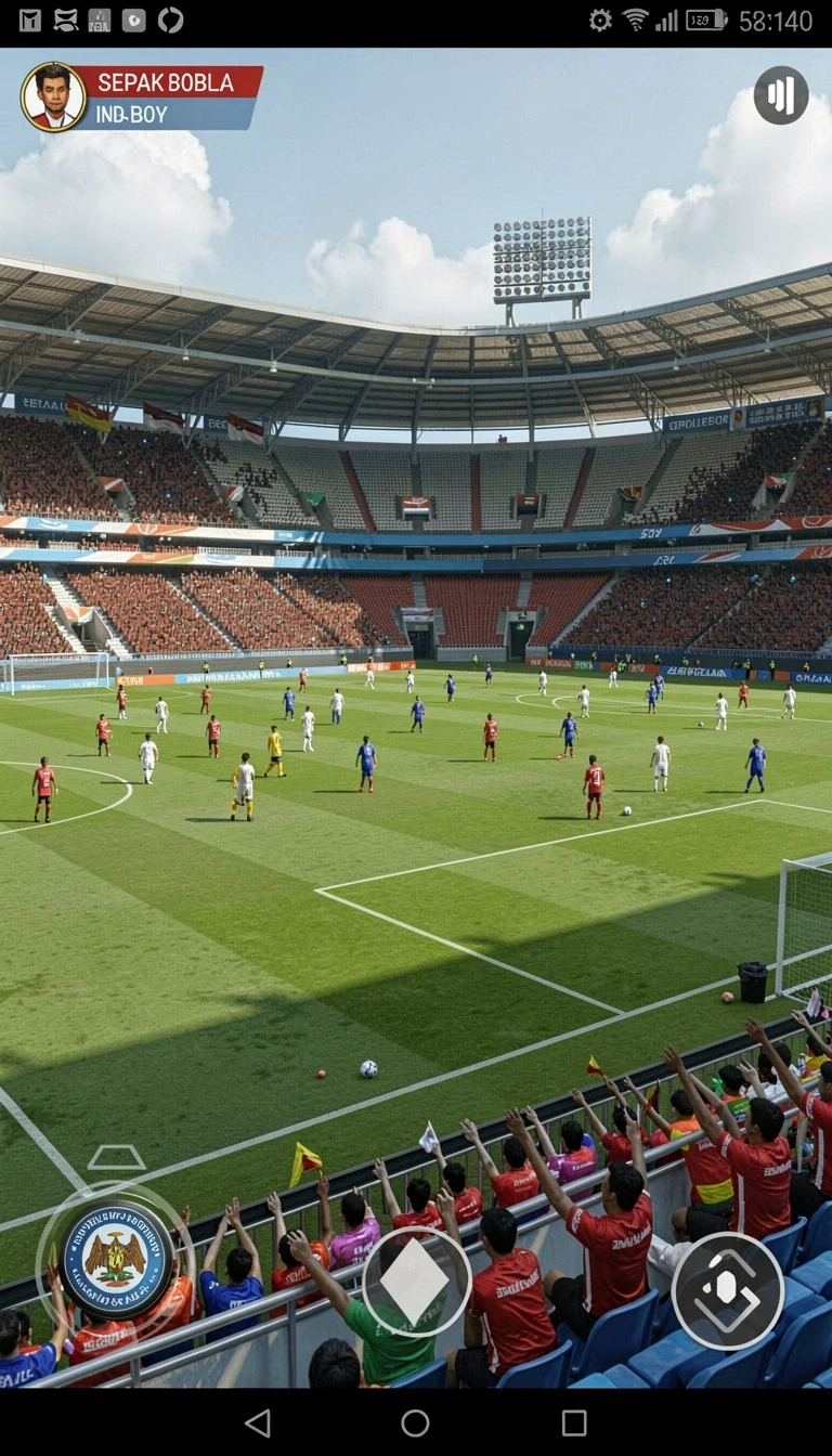 mafiatoto
