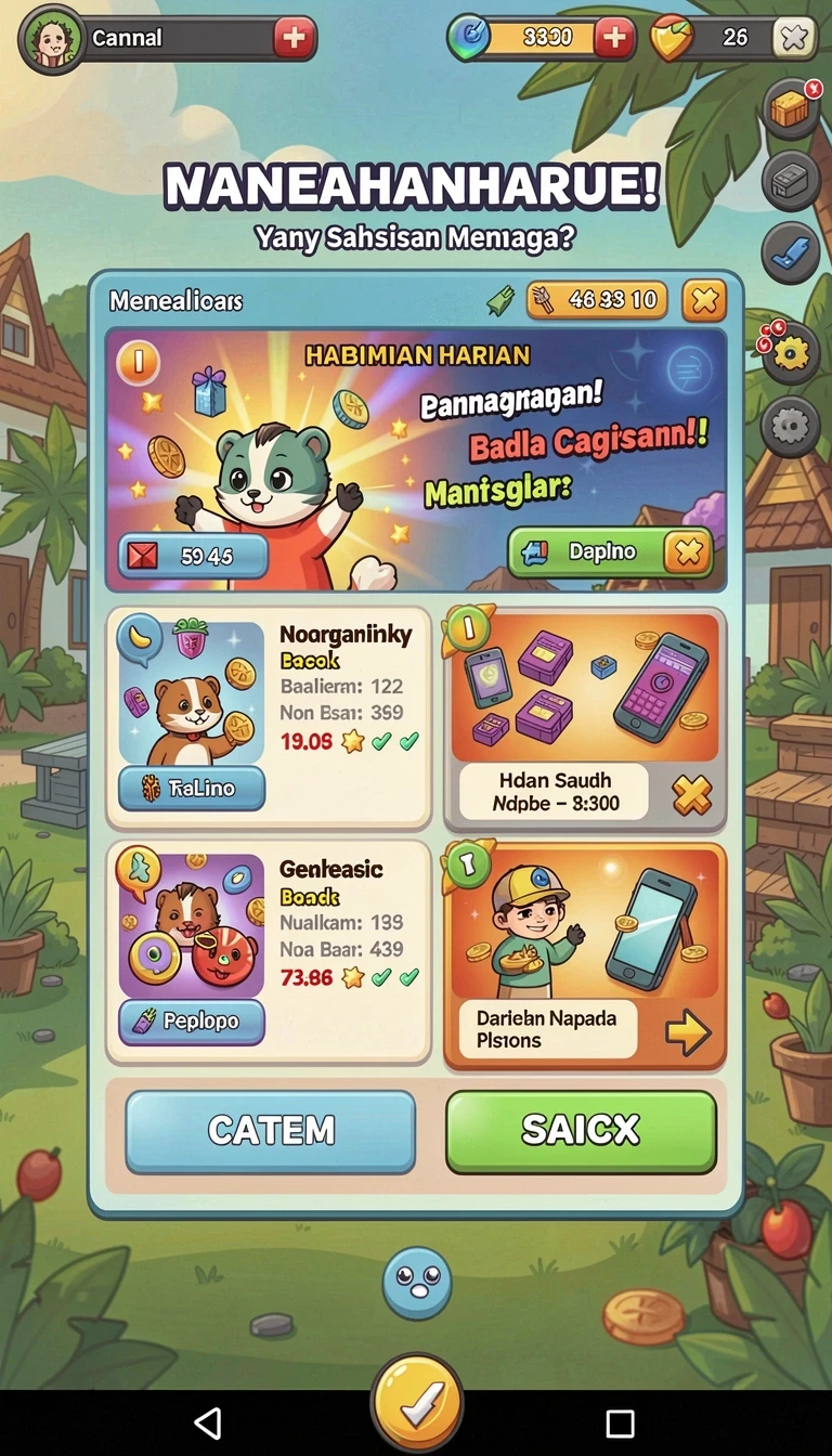 mafiatoto