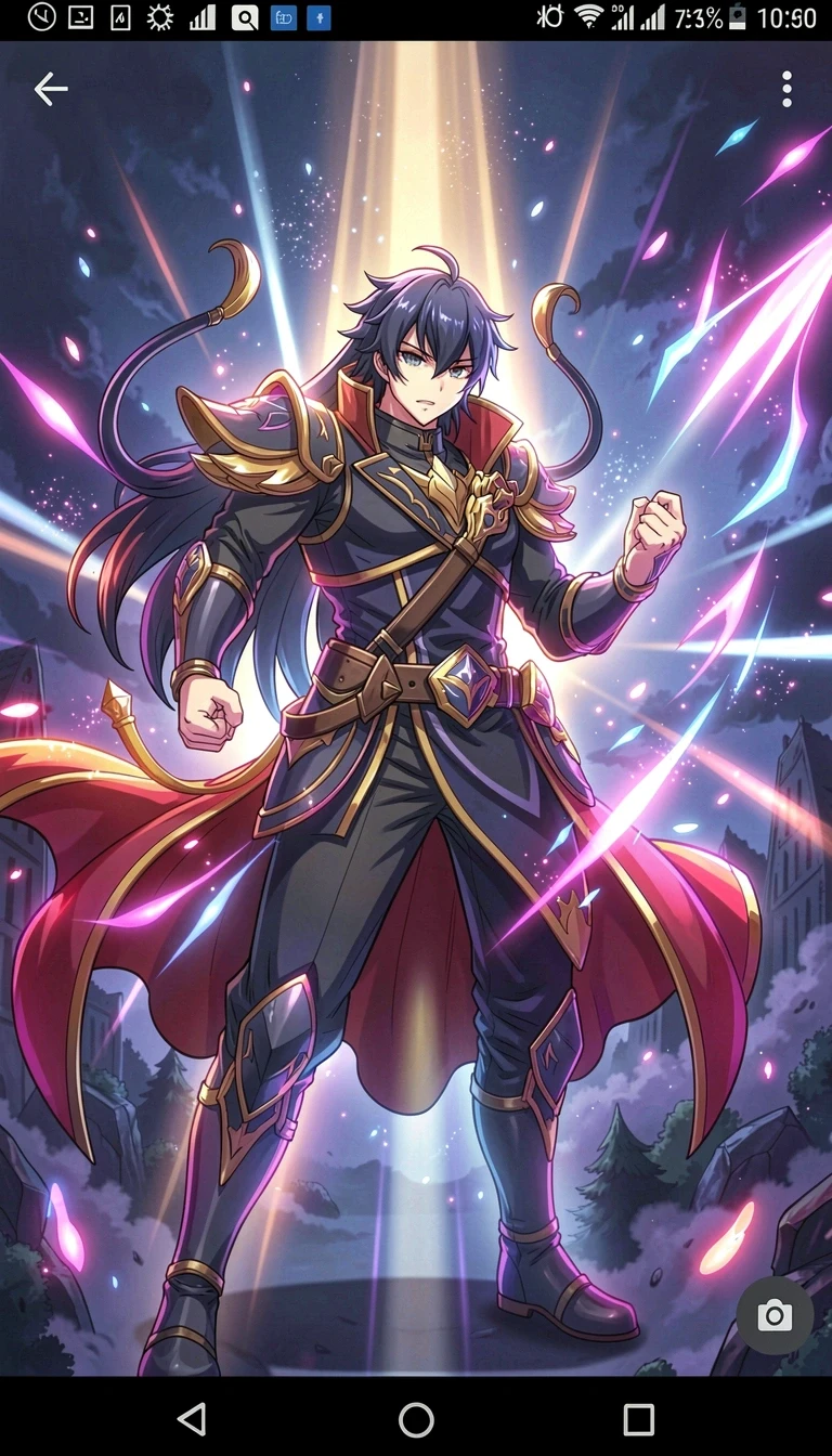 mafiatoto