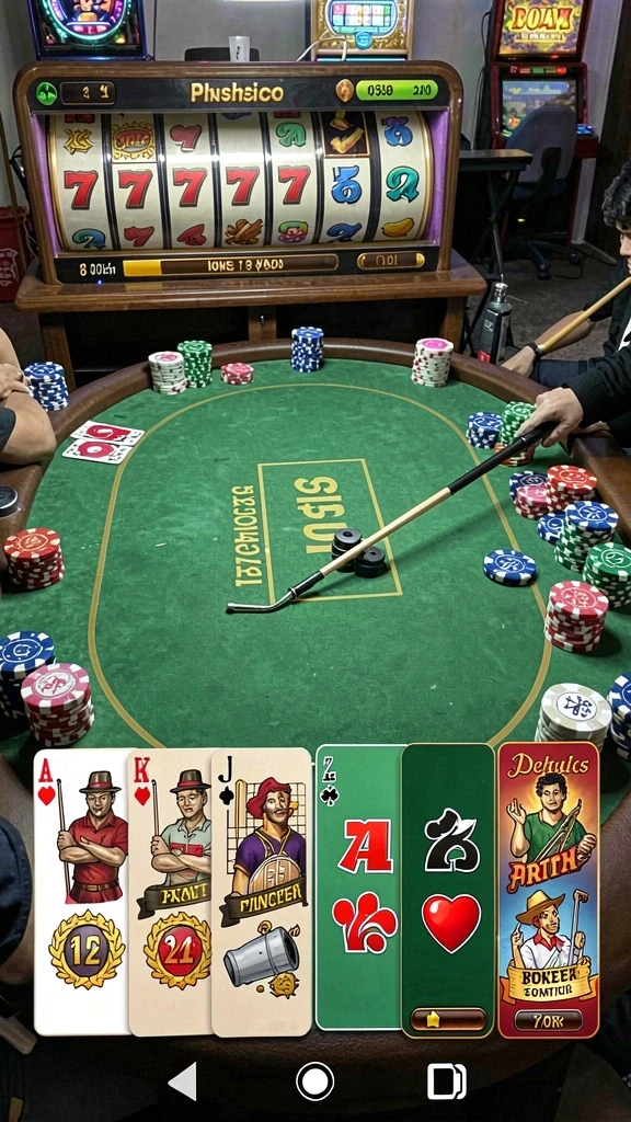 mafiatoto