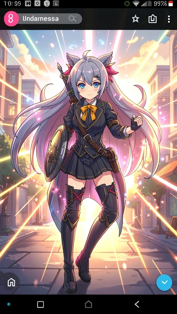 mafiatoto
