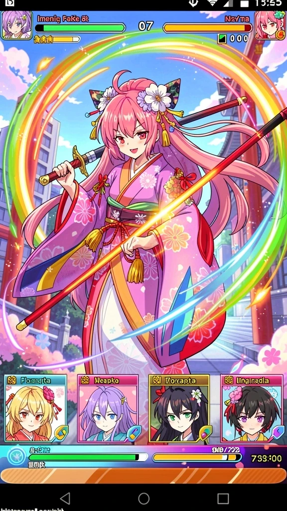 mafiatoto