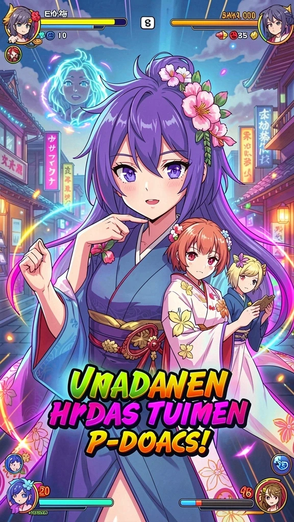 mafiatoto