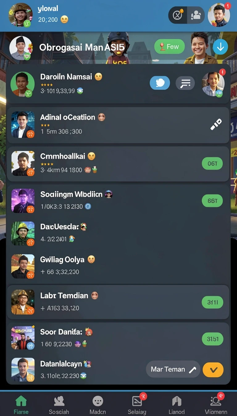 mafiatoto