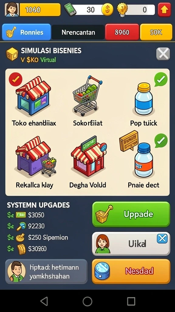 mafiatoto